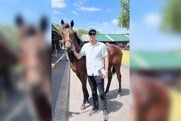 Kneebone builds firepower for training venture