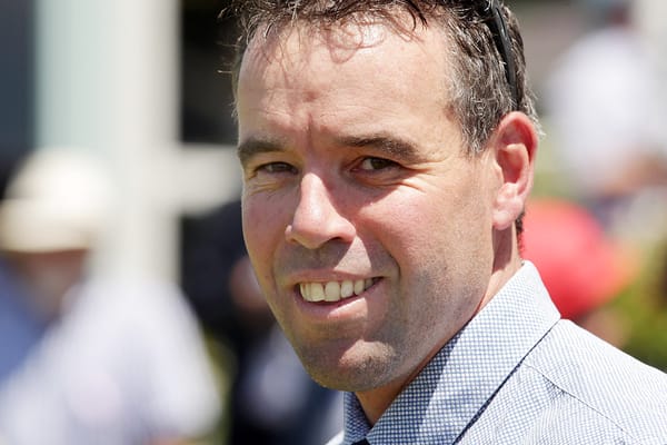 Ellerslie run to be the decider for smart 2YO