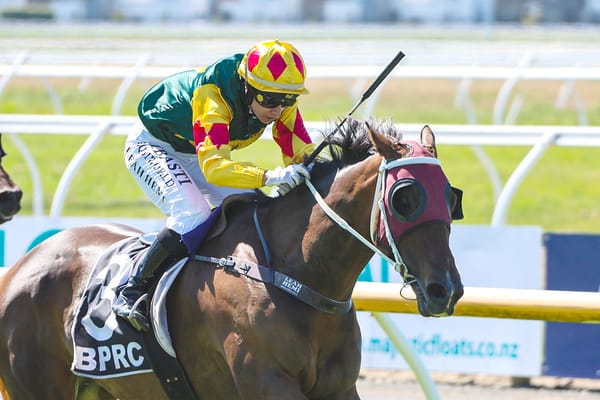 Road trip looming for Lombardi