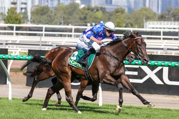 Sutton loves Magpies' Feroce link