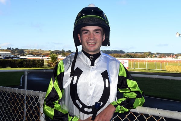 Kiwi opportunities coming for Loweth