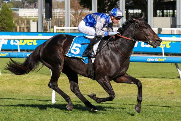 Avebury on the board for new connections