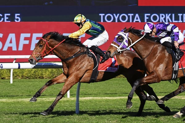 Aberlour opens Australian account