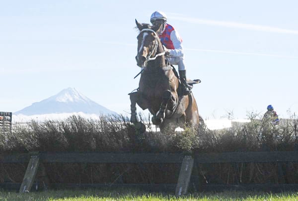 Fourty Eight to continue the ride for Frac Club and Fannins